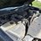 2011-chevrolet-silverado-1500-image-10