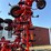 2013-kuhn-krause-5635-46ft-field-cultivator-image-11