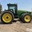 2006-john-deere-8430-image-4