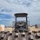 ingersoll-rand-sd105f-tf-image-10