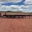behnke-transport-image-4