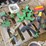 john-deere-hitch-parts,-pins,-&-safety-lights-image-7