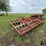 kewanee-no.88-culti-packer/roller-harrow-image-7