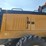 2023-sany-smg200c-8-image-31