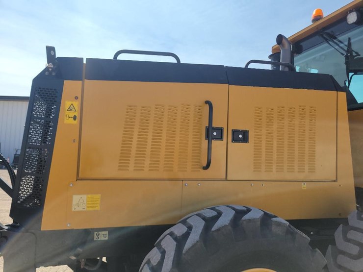 2023-sany-smg200c-8-image-31