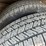 2002-ford-e450-image-60