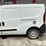 2017-ram-promaster-city-image-11