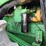 1997-john-deere-9400-image-17