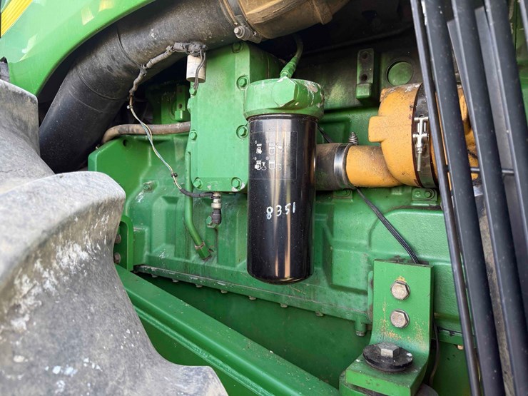 1997-john-deere-9400-image-17
