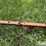 3-pt-hay-inverter-rake-image-13