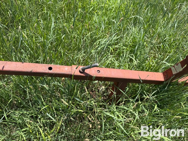 3-pt-hay-inverter-rake-image-13