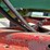 parker-250-image-13