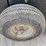 miller-trailblazer-image-24
