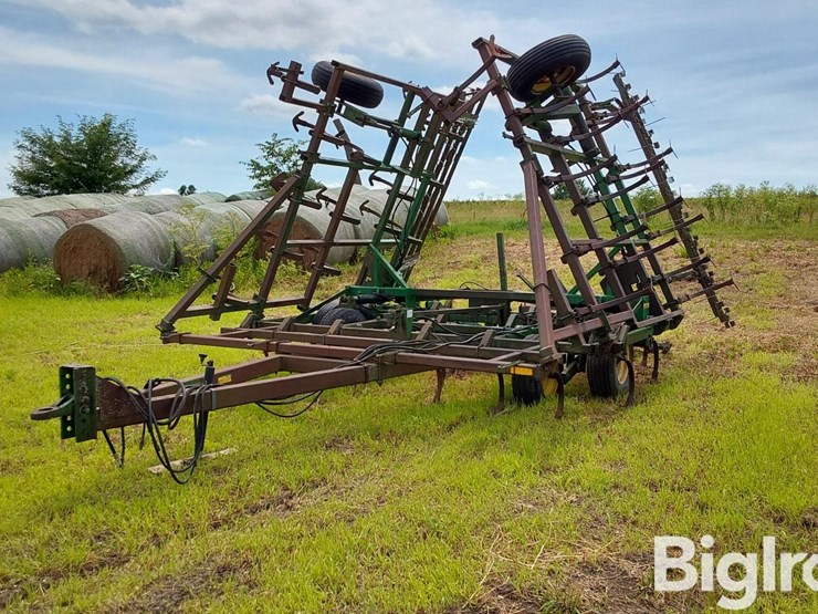 john-deere-960-image-1