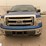2014-ford-f150-image-2
