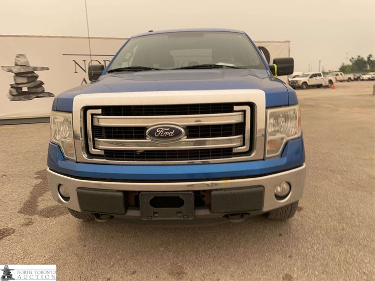 2014-ford-f150-image-2