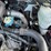 2007-chevrolet-3500-image-42