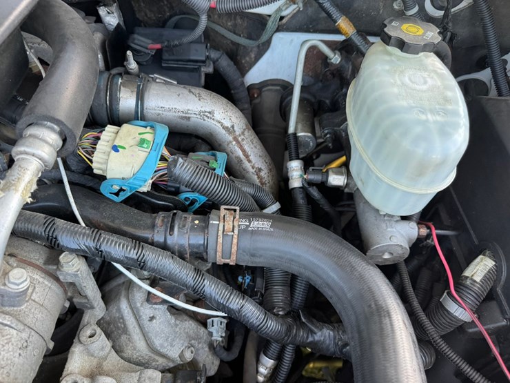 2007-chevrolet-3500-image-42