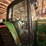 john-deere-6420-image-17