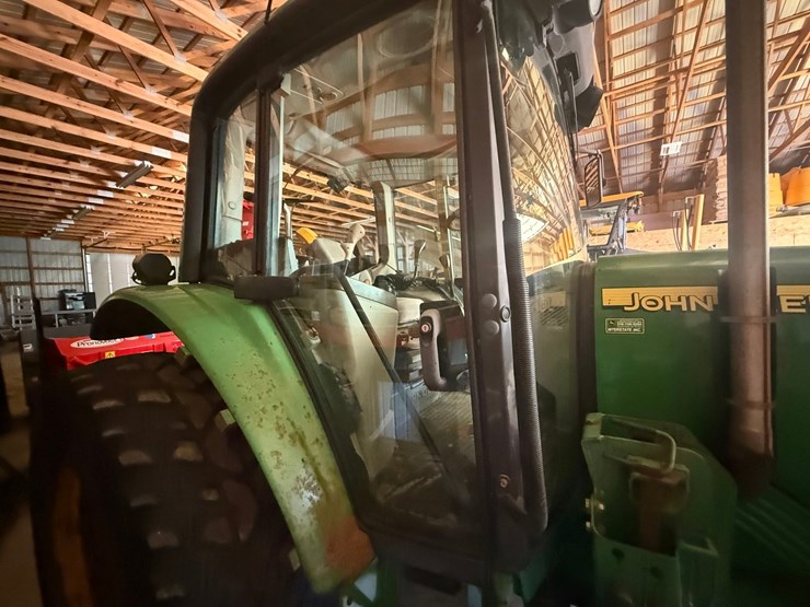 john-deere-6420-image-17