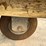 #5166-•-terex-ompb10w-walk-behind-power-buggy-image-17