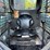 2011-bobcat-s630-image-17