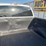 2006-ford-f150-image-9