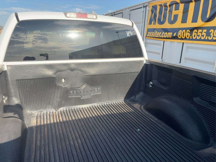 2006-ford-f150-image-9