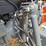 kubota-m4d-071-image-46