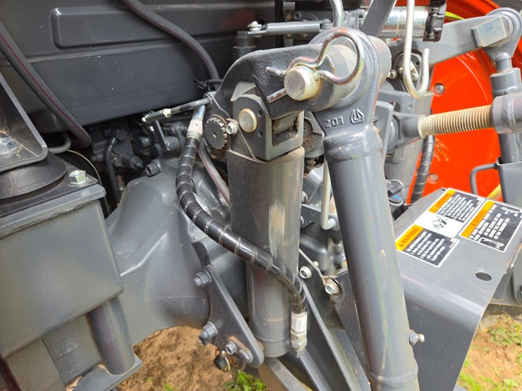 kubota-m4d-071-image-46