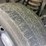2011-ford-f350-image-57
