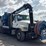 2017-freightliner-114sd-image-2