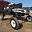 spra-coupe-4450-image-1