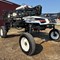 august-28,-2026-@10:30-a.m.---live-&-online-public-farm-retirement-auction---sanborn,-ia---storm-image-6