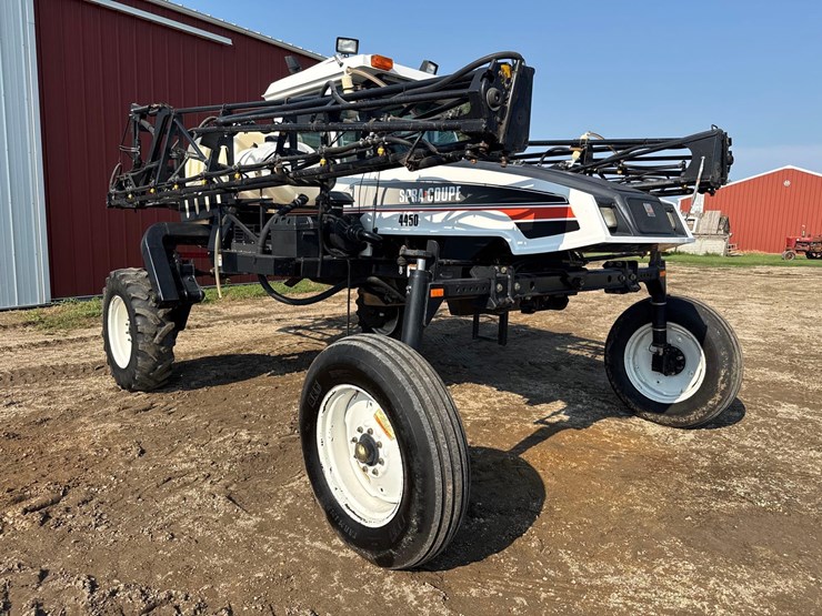 spra-coupe-4450-image-1