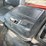 2000-gmc-t6500-image-40
