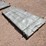 (50+/-)-sd-lanch-8ft-r-panels-image-3