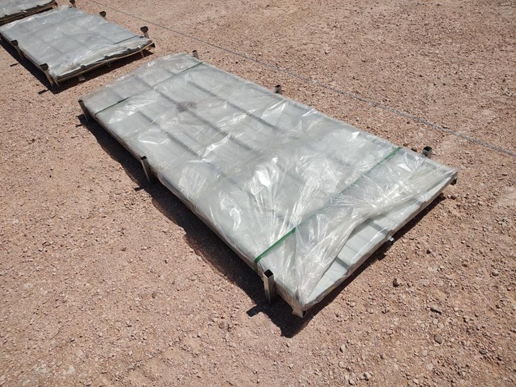 (50+/-)-sd-lanch-8ft-r-panels-image-3
