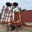 krause-2300-36ft-chisel-image-1