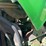 john-deere-640-image-50