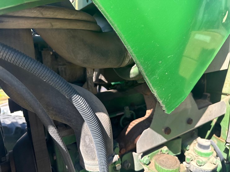 john-deere-640-image-50
