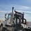 2007-mack-chn613-image-16