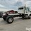 2012-massey-ferguson-730-image-5