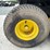 2017-john-deere-x350-image-35