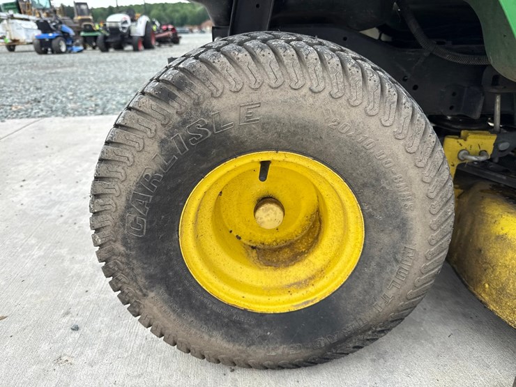 2017-john-deere-x350-image-35