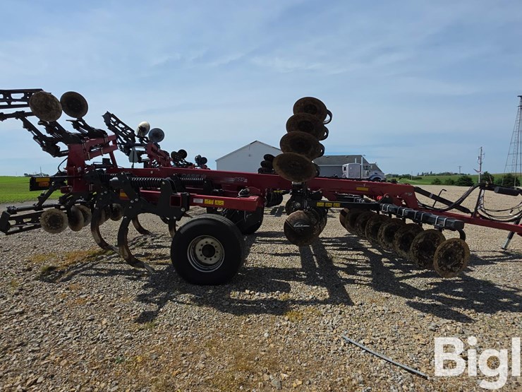 2024-case-ih-ecolo-tiger-875-image-4