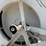 #2282-•-hose-reel-on-mount-image-11