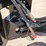 wolverine-abc125-swing-arm-skid-steer-brush-cutter-image-8