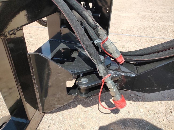 wolverine-abc125-swing-arm-skid-steer-brush-cutter-image-8
