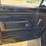 1978-ford-f250-image-59